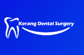 Kerang Dental Surgery